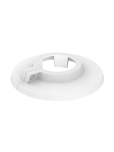 Flamco Rosettes rkw 15