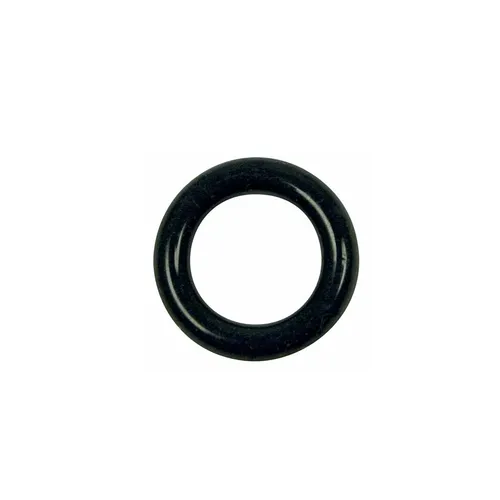 easyPART passend für 5313217751 DeLonghi Dichtung 9,8mmØ für das Innenrohr vom
