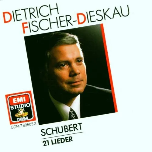 Lieder
