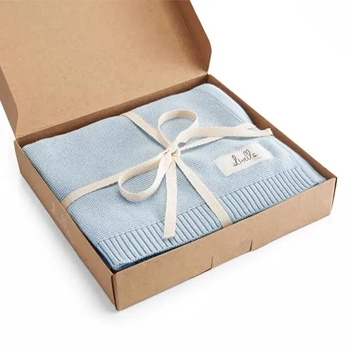 Decken Blau von Livella