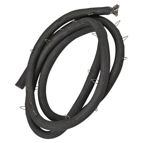 Electrolux Türdichtung für Ofen und Herd 5610468026