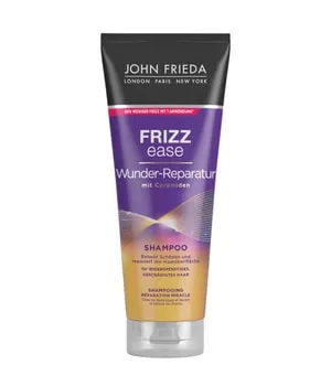 John Frieda Frizz Ease Wunder-Reparatur Shampoo 250 ml von John Frieda