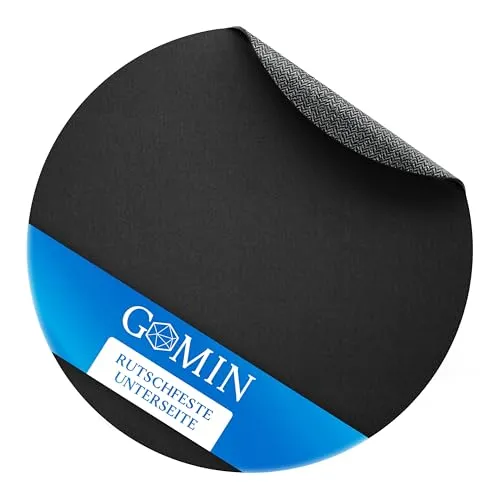 Mousepads von Gomin