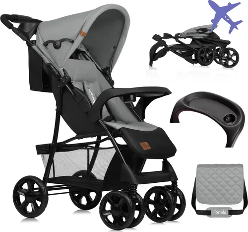 Kinderwagen bis 100 Euro - Die besten Angebote im Vergleich -  Testberichte.de