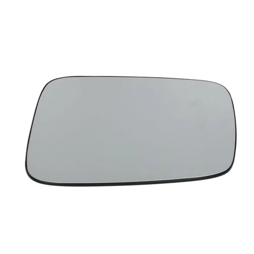 Blic Spiegelglas, Außenspiegel 6102-02-1231981P