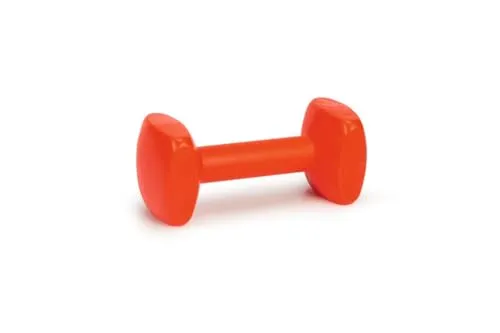 Beeztees Schwimmhantel, Hundespielzeug, Nylon, 19 cm