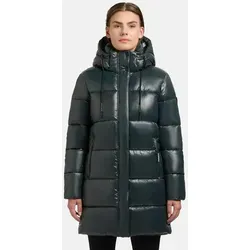 khujo Mäntel & Jacken Grün von khujo