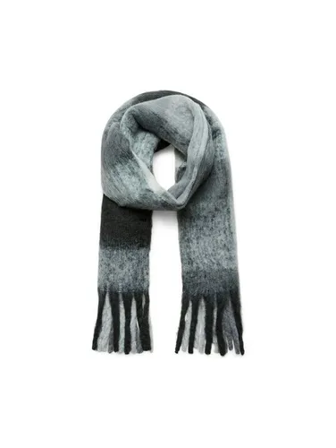 Vero Moda Schal VMIVY LEAGUE SCARF GA NOOS
