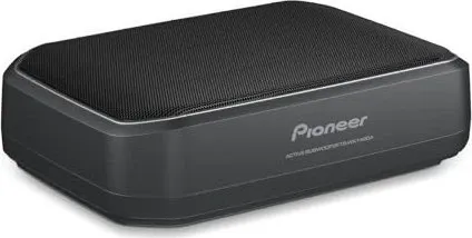 Pioneer TS-WX140DA