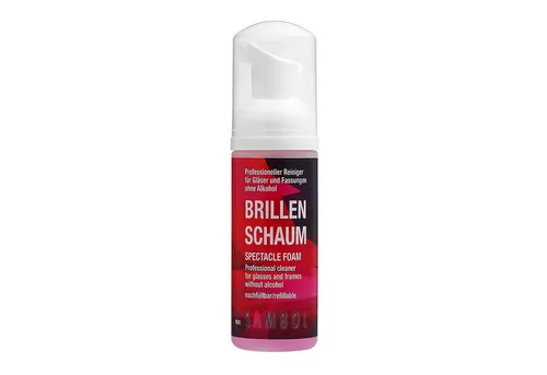 Sambol Brillenreiniger