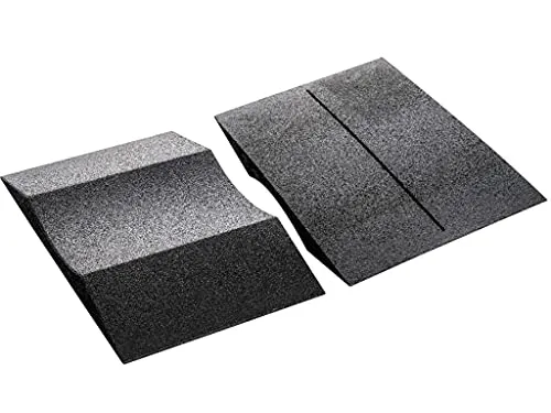 Garagenmatten von safe elastic