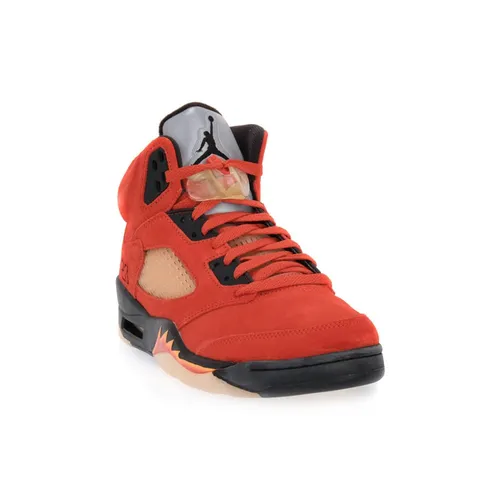 Air Jordan 5 Retro Dunk on Mars - EU: 36.5