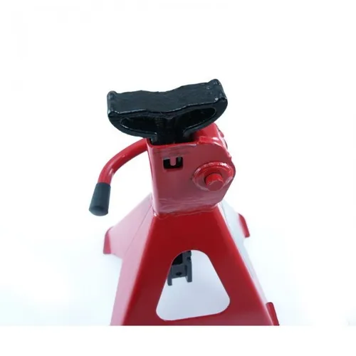 Autounterstützungsblöcke 2 Stück 3000 kg