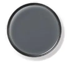 Zeiss 82mm Zircular-Polarisation T* multicoated filter | Temporär mit Kostenlose Geschenkbox i.W.v. 160 EUR 1856-339