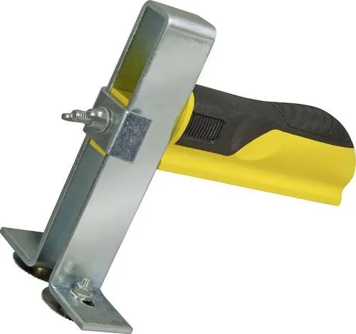 Produktbild STANLEY STHT1-16069 Trockenbau-Streifenschneider