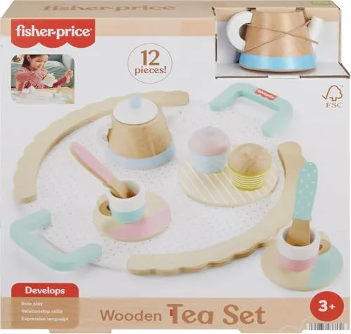 Fisher-Price Spielzeuge von Fisher-Price