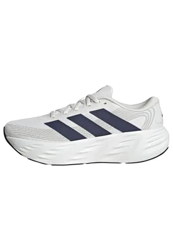 ADIDAS GALAXY 8 Laufschuhe in blau von adidas