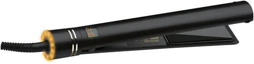 Dyson Airwrap Model 2022 Blue