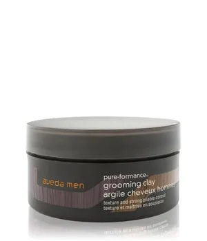 Aveda Men Pure-Formance Grooming Clay 75 ml von Aveda