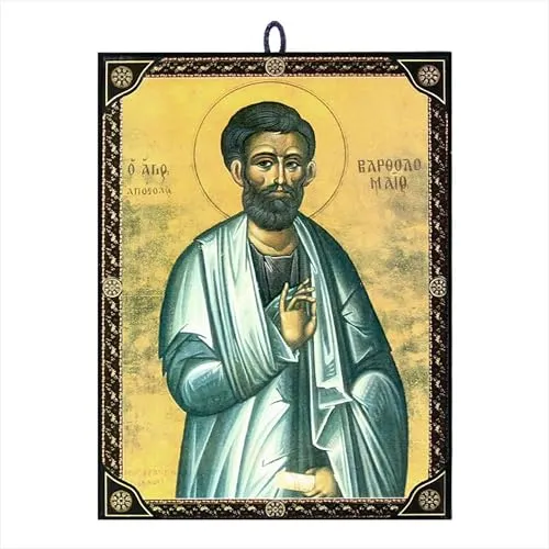 Poster & Bildende Kunst Gold von NKlaus