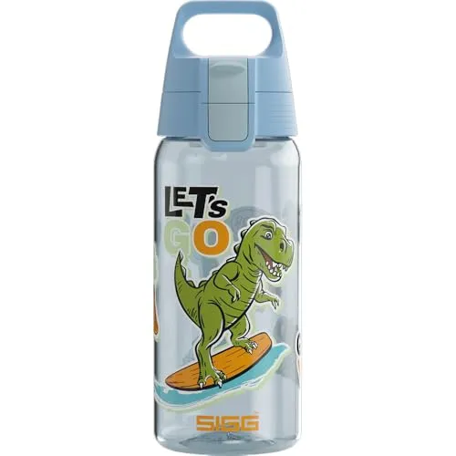 Sigg