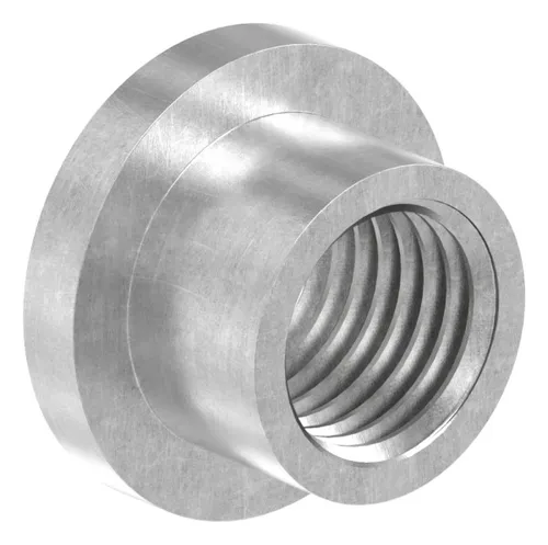 Gewindehülse zu 120-M20 von FeNau