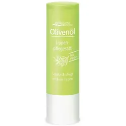 Produktbild Olivenöl Lippenpflegestift
