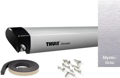 Thule Markisen von Thule