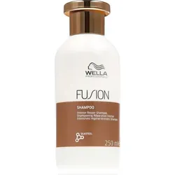 Wella Professionals Fusion Intense Repair Shampoo 250 ml von Wella Professionals