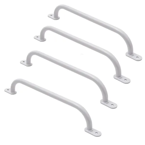 Zubehör für Schaukeln & Spielplatzgeräte von TRIBECCO