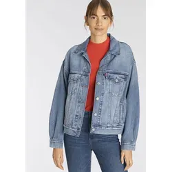 Levi's Jeansjacke 