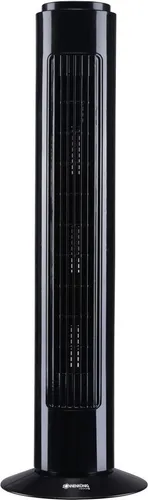 Produktbild Turmventilator mit Fernbedienung und Timer