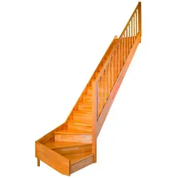 DOLLE Treppen von DOLLE