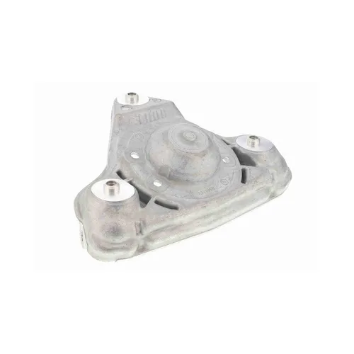 Vaico Federbeinaufnahme V10-6495 für Green Mobility Parts von VAICO