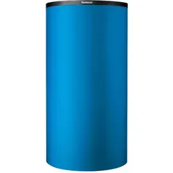 Buderus Logalux P1300.6 M-C, 1275 Liter Pufferspeicher von Buderus