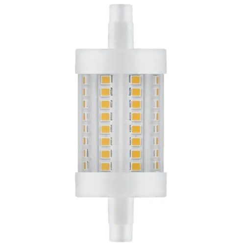 Radium Leuchtmittel von Radium