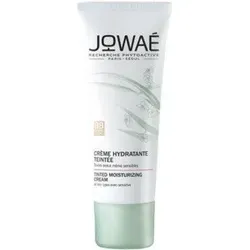 Jowaé Tinted Moisturizing Cream Light  30ml