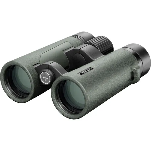 Hawke Vantage HD 8x42 Fernglas