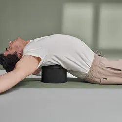 Liebscher Bracht Original Rückenretter