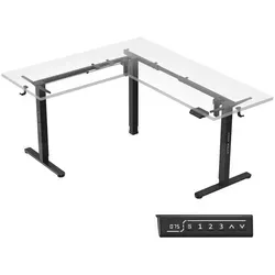 MARK ADLER Xeno 7.6 in schwarz von MARK ADLER