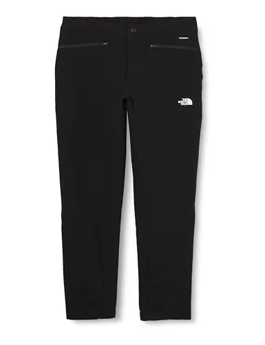 THE NORTH FACE Damen Hose W ARASHI WINTER PANT von The North Face
