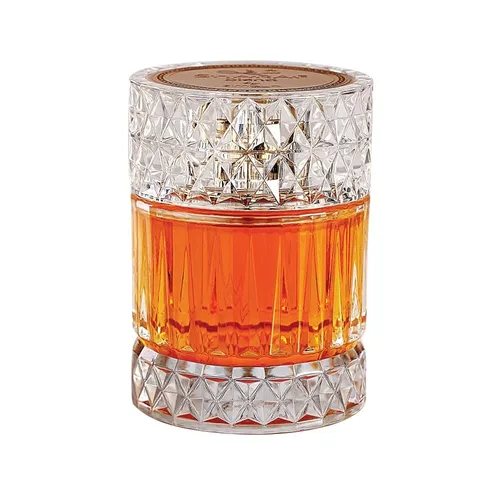 Zimaya Sharaf Blend Extrait de Parfum 100 ml von Zimaya