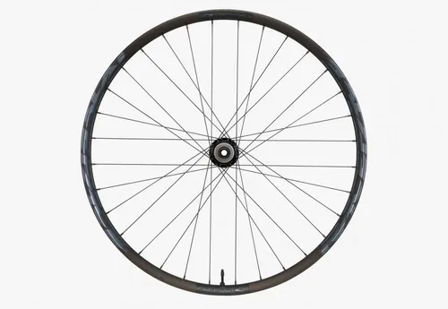 Race Face Aeffect-R 30 E-MTB CLN Hinterrad 27.5