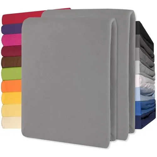 CelinaTex Bettwäsche von CelinaTex