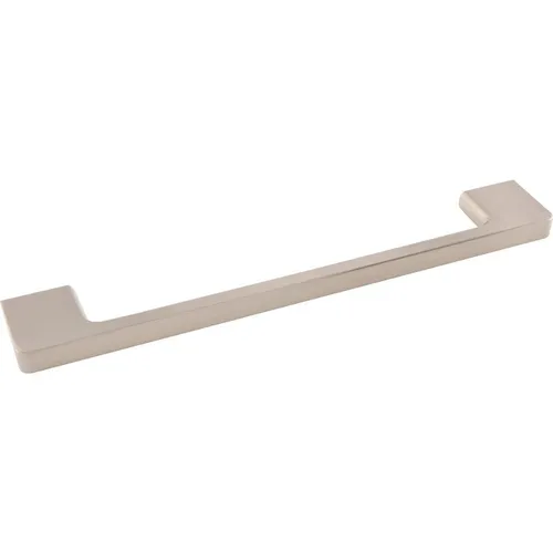 Schrankbauteile von Siro