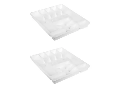 Engelland Besteckkasten 40 cm von ENGELLAND