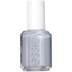 NAIL COLOR #203-cocktail bling 13,5 ml