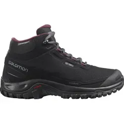SALOMON SHELTER CS WP W von Salomon