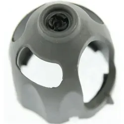 Ersatzteil - Kugelabdeckung leicht zerlegbar - - MOULINEX