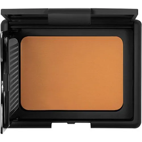 Nouba Foundation Leichte Kompakt-Foundation 11